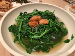 -陶陶居海鲜酒家(新马路店)
