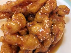 -鼎香润(德胜门内店)