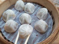 -永和豆漿(西門町店)