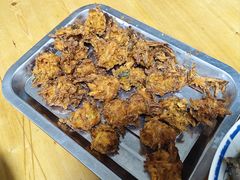 -清真-戏楼王记牛肉面