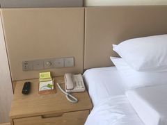 -维也纳国际酒店·江苏苏州火车站北广场店