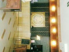 -Local泰莲庭(虹鳟鱼店)