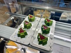 -Bco豆库(星耀天地店)