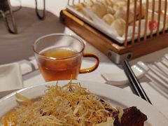 -八分饱·西津会(西津渡店)