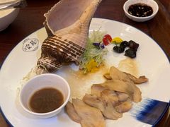 -吴记富苑(朝阳店)