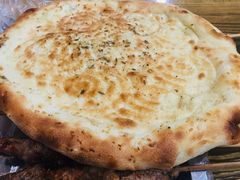 -同来顺烧烤餐厅(哈尔滨道店)