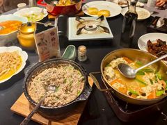 -味仙居(环城南路店)