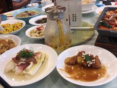 -贴阁碧(百丈东路店)