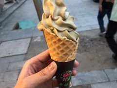 -吴裕泰茶莊(大栅栏店)
