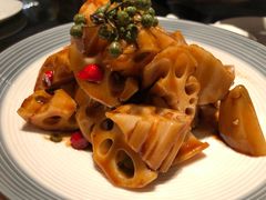 -小资太太餐厅(南岗区店)