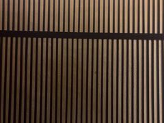 -端艾堂·SPA·艾灸(鸳鸯006店)