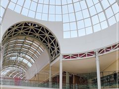 -新华百货CC Park购物广场