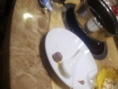 -清真军邺·金富苑肥牛(石坡街旗舰店)