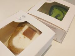 -卷时·瑞士卷·生日蛋糕(大望路店)