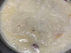 -好彩猪肚鸡(正弘城店)