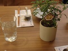 -CURRY YA 熟成咖哩專門店(深圳湾万象城店)