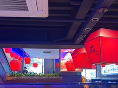 -山河屯铁锅炖·非遗铁锅炖(华强北店)