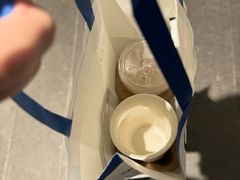 -CUBIC3三立方咖啡(西岸凤巢店)