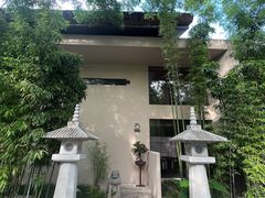 -唐城墙遗址公园