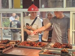-贾老板缸肉馆(潮韵街店)