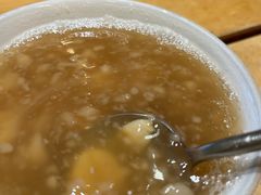 -绿小院(荔湾店)