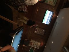 iphone_upload_pic-Shanghai Brew House上海啤酒工坊(老外街店)