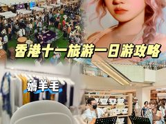 -新城市广场