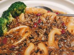 -味妙顺德厨房(绿地缤纷城店)