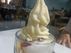 -中雪冰冰凉(沙湾国际店)