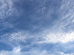 -热带风暴水上乐园(新镇路)