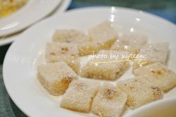-南京圣和府邸豪华精选酒店-宴会厅婚宴·生日宴·宝宝宴