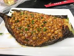 -霸王虾·麻辣小龙虾(清水河公园店)