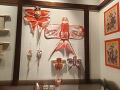 -添萬囍·天津三鲜捞面(天河城店)