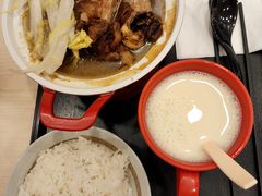-永和大王(长寿路店)