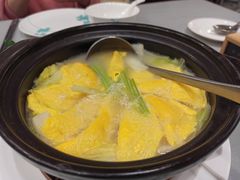 -南景饭店(万家丽路店)