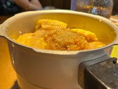 -外婆味道·云南菜大当家(弥勒店)
