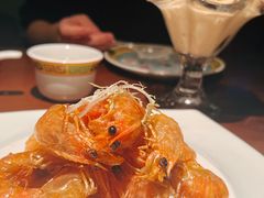 -人和馆·上海菜(肇嘉浜路店)