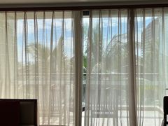 -三亚湾海居铂尔曼度假酒店