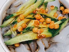 -金芙蓉|湘味小炒·鲜炒黄牛肉(淮安生态新城吾悦店)