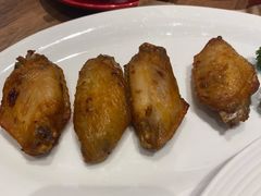 -必胜客(嘉兴八佰伴店)