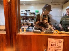 -面道场(森茂店)