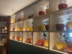 -蓉城小馆(科兴店)