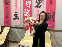 -金龙渔港(双楠店)