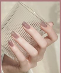 -曼都发型