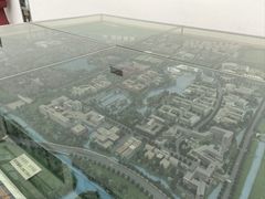 -浙江大学(紫金港校区)