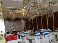 -艳阳天酒店(五里新村店)
