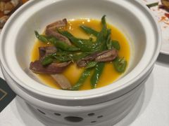 -祥记餐饮•豫粤珍味(金隅大厦店)