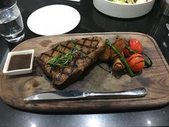 -TIAGO HOME KITCHEN(朝阳大悦城店)