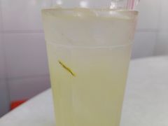 -南香茶餐室
