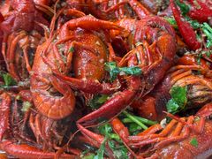 -鱼市酒店(威海水产批发市场店)